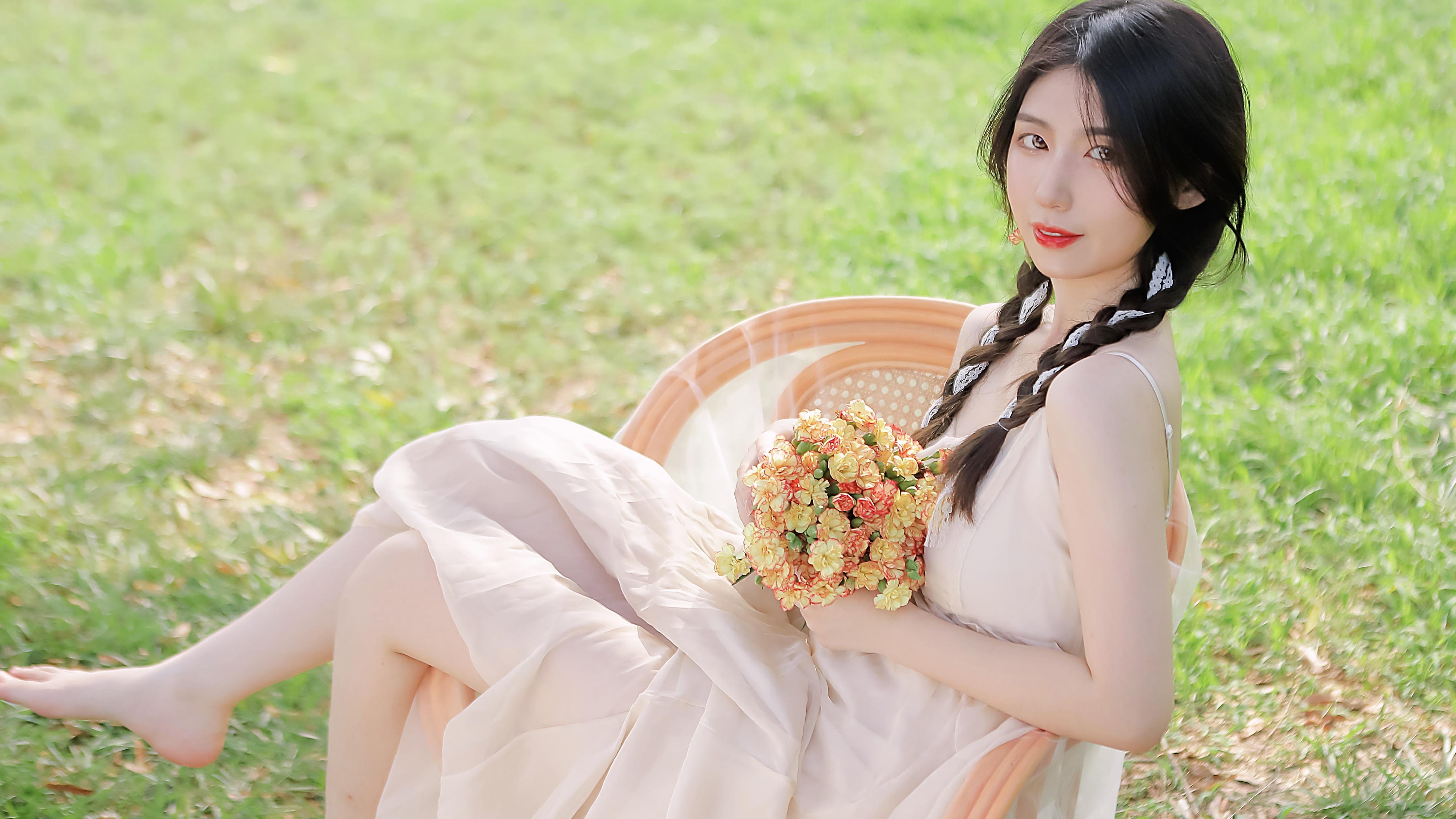 从冬奥赛场到夏日主场：崇礼的“热”不只在冬天